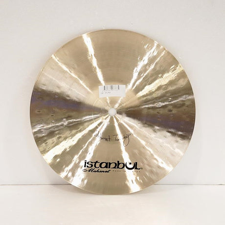 IMC_Bronze_Natural_Splash_10''_[232g]_02