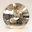IMC_Bronze_Brilliant_Crash_16''_[940g]_01