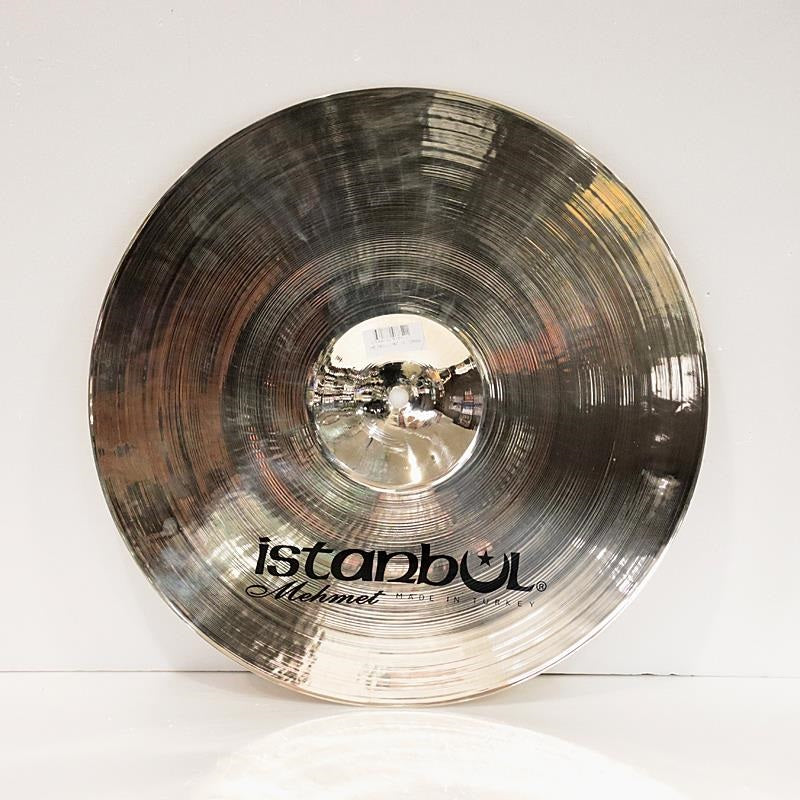 IMC_Bronze_Brilliant_Crash_16''_[940g]_02