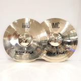 IMC_Bronze_Brilliant_Hihats_14''_Pair_[970g_1175g]_01