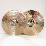 IMC_Bronze_Brilliant_Hihats_14''_Pair_[970g_1175g]_02