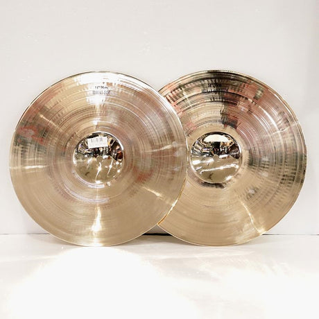 IMC_Bronze_Brilliant_Hihats_14''_Pair_[970g_1175g]_02