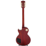 USED_​​Historic_Collection_1958_Les_Paul_Standard_Reissue_HRM_VOS_Washed_Cherry_2018_[SN__8_8173]_04