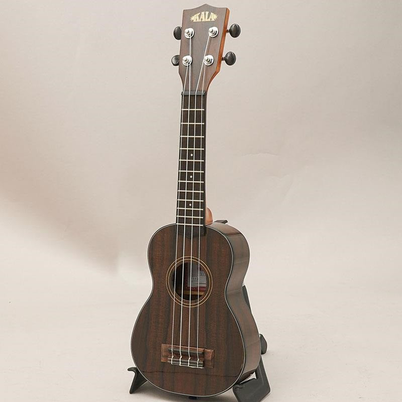 KA-ZCT-S_03