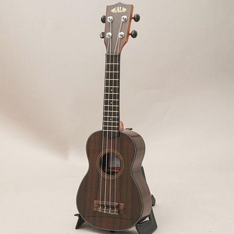 KA-ZCT-S_03