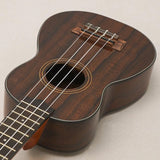 KA-ZCT-S_05