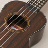 KA-ZCT-S_07