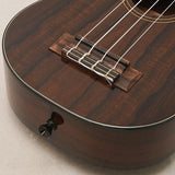 KA-ZCT-S_08