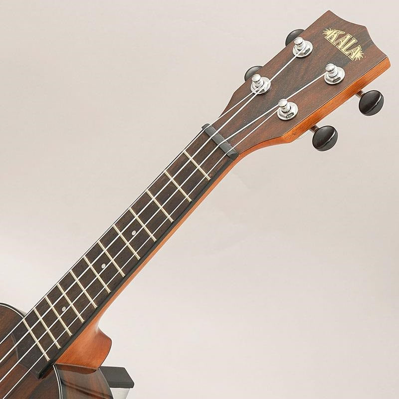 KA-ZCT-S_09