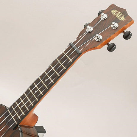 KA-ZCT-S_09