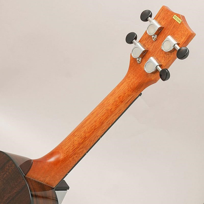 KA-ZCT-S_10