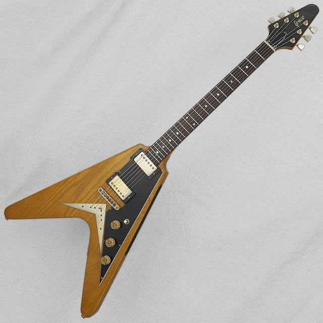 VINTAGE_FV-900_'75_Natural_01