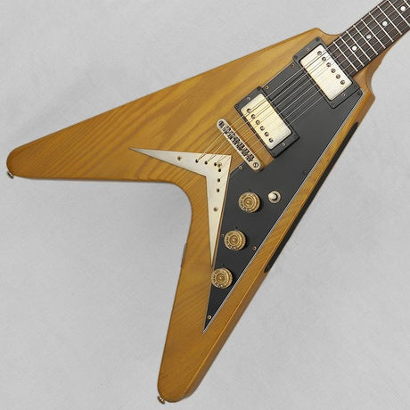 VINTAGE_FV-900_'75_Natural_02