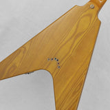 VINTAGE_FV-900_'75_Natural_04