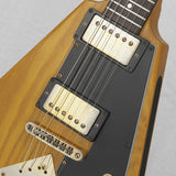 VINTAGE_FV-900_'75_Natural_05