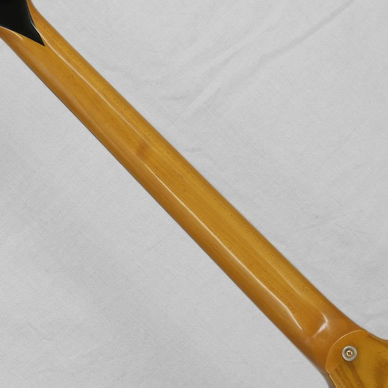 VINTAGE_FV-900_'75_Natural_08