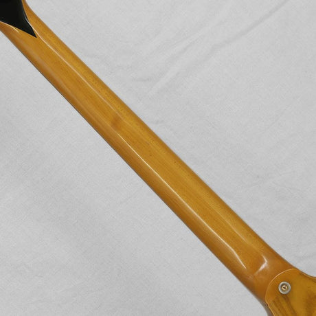 VINTAGE_FV-900_'75_Natural_08