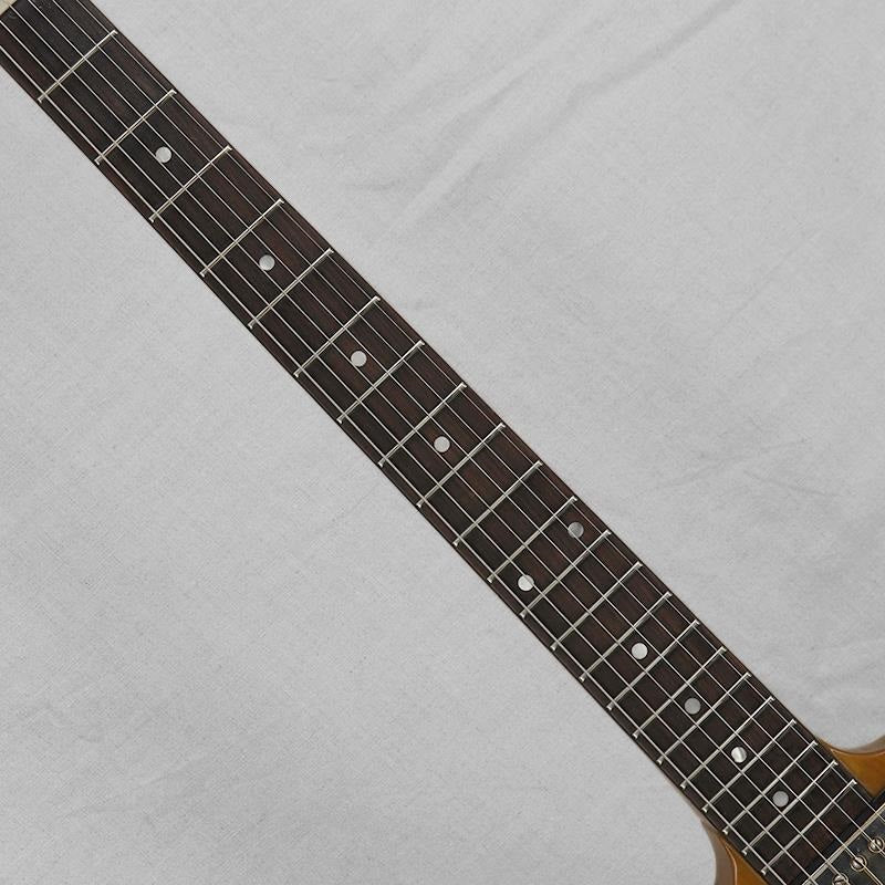 VINTAGE_FV-900_'75_Natural_09