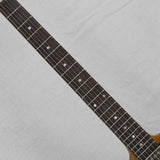 VINTAGE_FV-900_'75_Natural_09