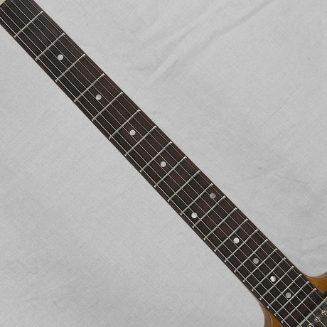 VINTAGE_FV-900_'75_Natural_09