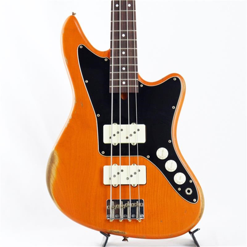 JMB4_(Transparent_Kohaku_with_Heavy_Aged_Finish)_01