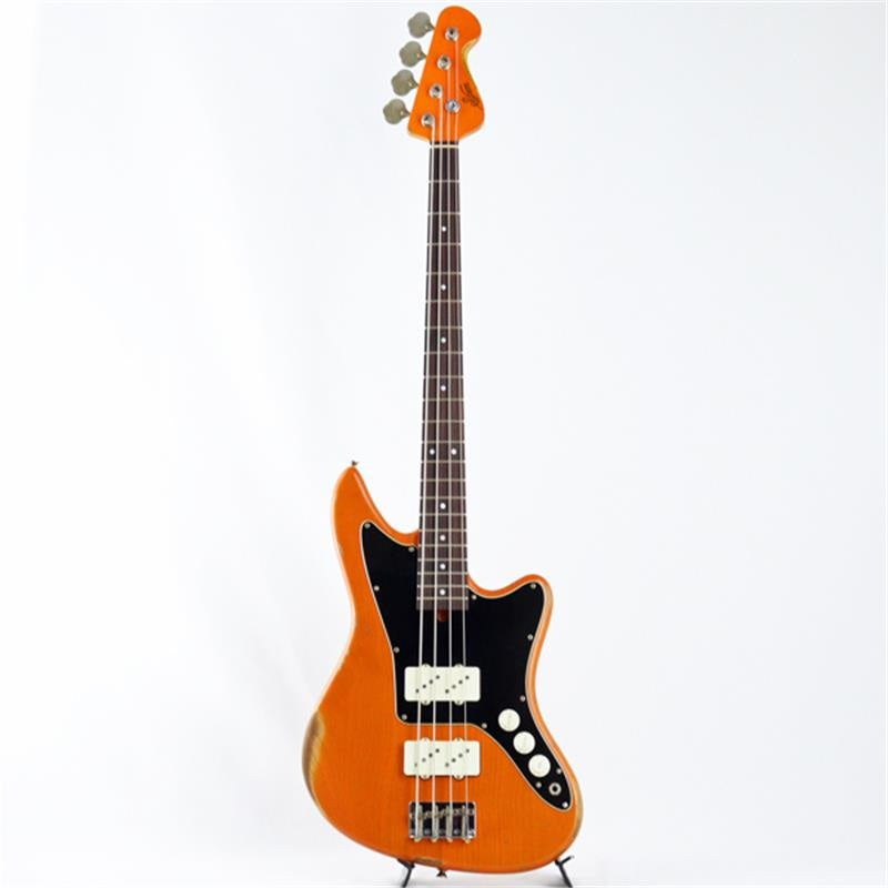 JMB4_(Transparent_Kohaku_with_Heavy_Aged_Finish)_02