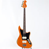 JMB4_(Transparent_Kohaku_with_Heavy_Aged_Finish)_02