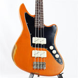 JMB4_(Transparent_Kohaku_with_Heavy_Aged_Finish)_03