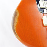 JMB4_(Transparent_Kohaku_with_Heavy_Aged_Finish)_04