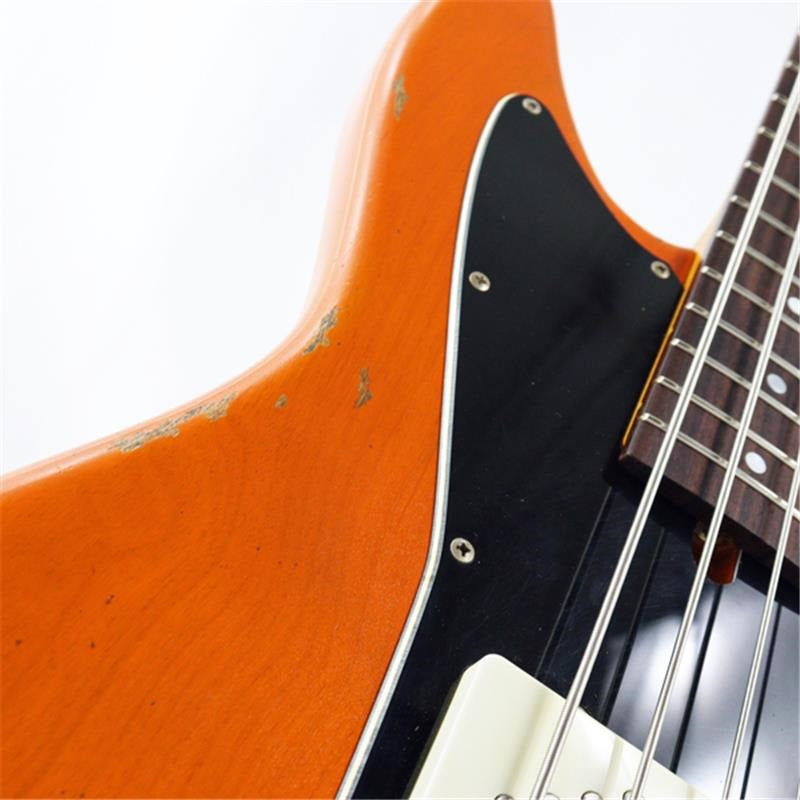 JMB4_(Transparent_Kohaku_with_Heavy_Aged_Finish)_05