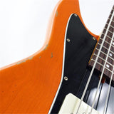 JMB4_(Transparent_Kohaku_with_Heavy_Aged_Finish)_05