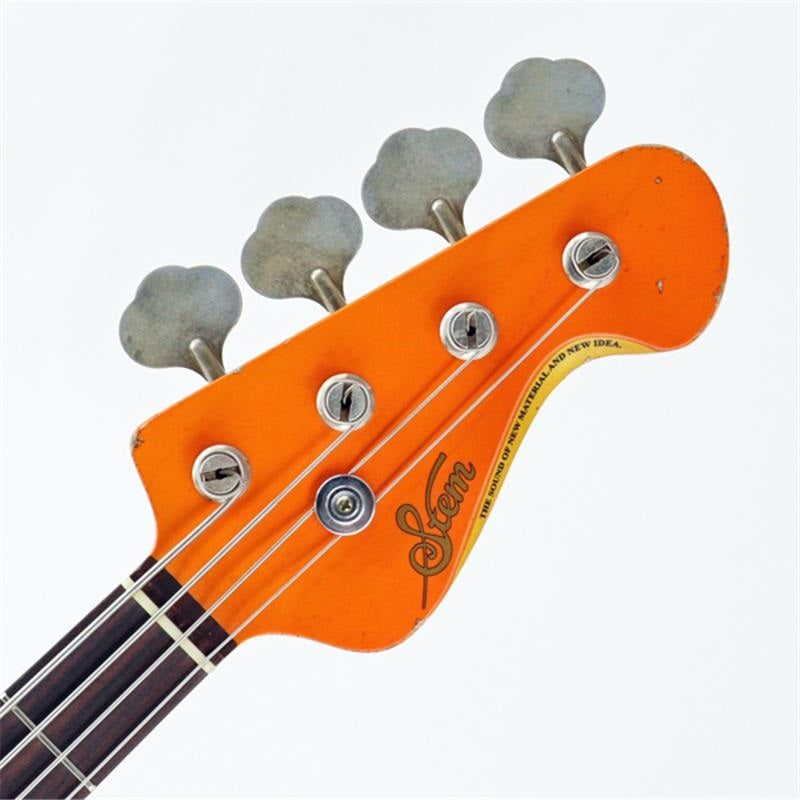JMB4_(Transparent_Kohaku_with_Heavy_Aged_Finish)_07
