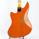JMB4_(Transparent_Kohaku_with_Heavy_Aged_Finish)_08
