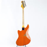 JMB4_(Transparent_Kohaku_with_Heavy_Aged_Finish)_09