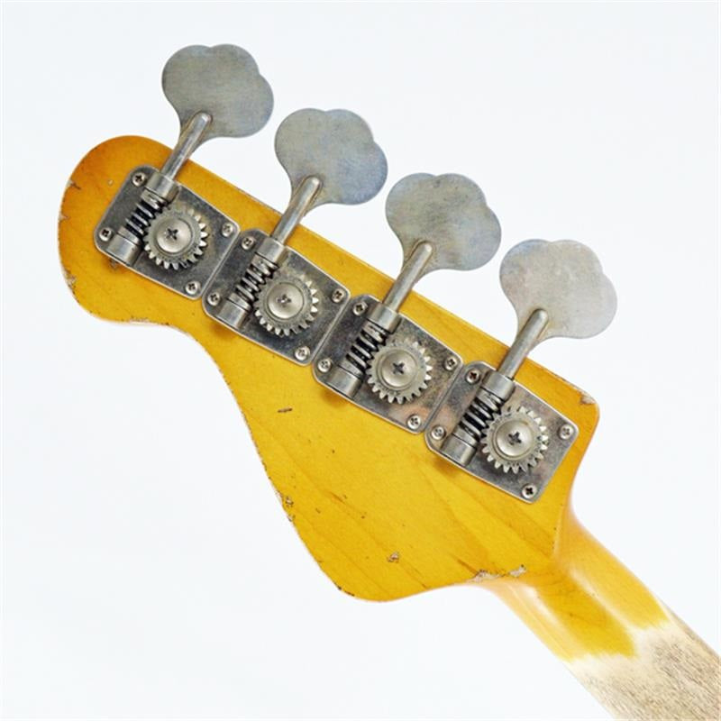 JMB4_(Transparent_Kohaku_with_Heavy_Aged_Finish)_10