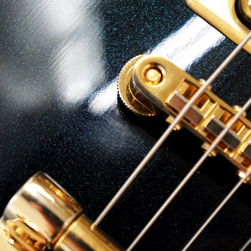 USED_​​Professional_Collection_Broadkaster_Jr__LX_Center_Block_with_String-Thru_Bigsby_and_Gold_Hardware_(Midnight_Sapphire_Ebony)_[SN__JT25020747]_07