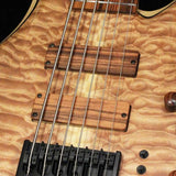 USED_​​Halo_6_(Quilted_Maple_Top)_03