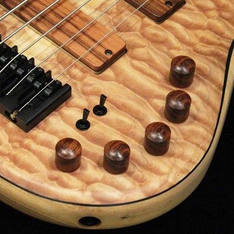 USED_​​Halo_6_(Quilted_Maple_Top)_05