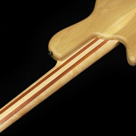 USED_​​Halo_6_(Quilted_Maple_Top)_07