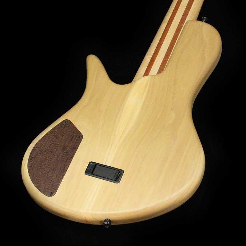 USED_​​Halo_6_(Quilted_Maple_Top)_08