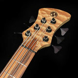 USED_​​Halo_6_(Quilted_Maple_Top)_09