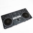 DDJ-REV5_[Opened_box，_damaged_packaging，_brand_new，_special_price]_01