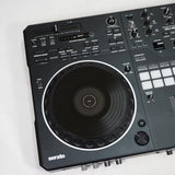 DDJ-REV5_[Opened_box，_damaged_packaging，_brand_new，_special_price]_02