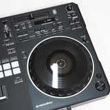DDJ-REV5_[Opened_box，_damaged_packaging，_brand_new，_special_price]_04