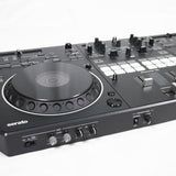 DDJ-REV5_[Opened_box，_damaged_packaging，_brand_new，_special_price]_05