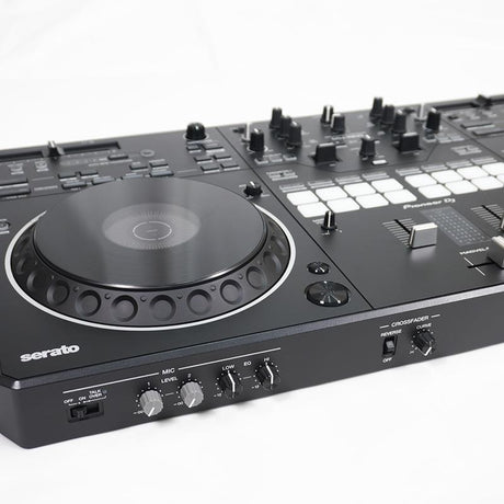 DDJ-REV5_[Opened_box，_damaged_packaging，_brand_new，_special_price]_05