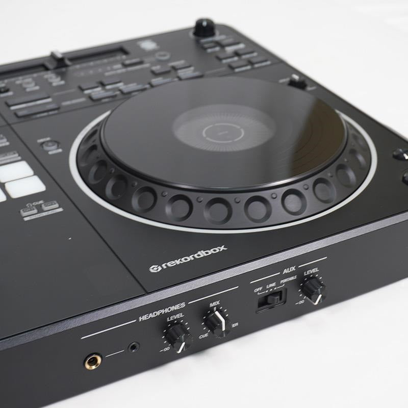 DDJ-REV5_[Opened_box，_damaged_packaging，_brand_new，_special_price]_06