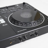 DDJ-REV5_[Opened_box，_damaged_packaging，_brand_new，_special_price]_06