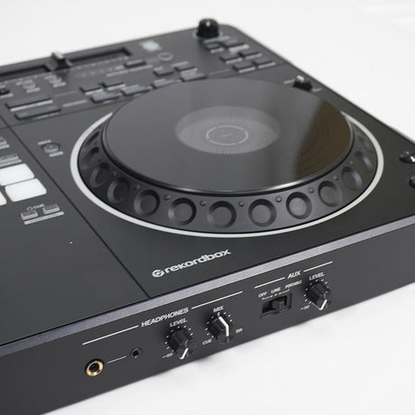 DDJ-REV5_[Opened_box，_damaged_packaging，_brand_new，_special_price]_06