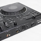 DDJ-REV5_[Opened_box，_damaged_packaging，_brand_new，_special_price]_08